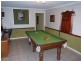 8 McIntosh Road, Chilcotts Grass NSW 2480
