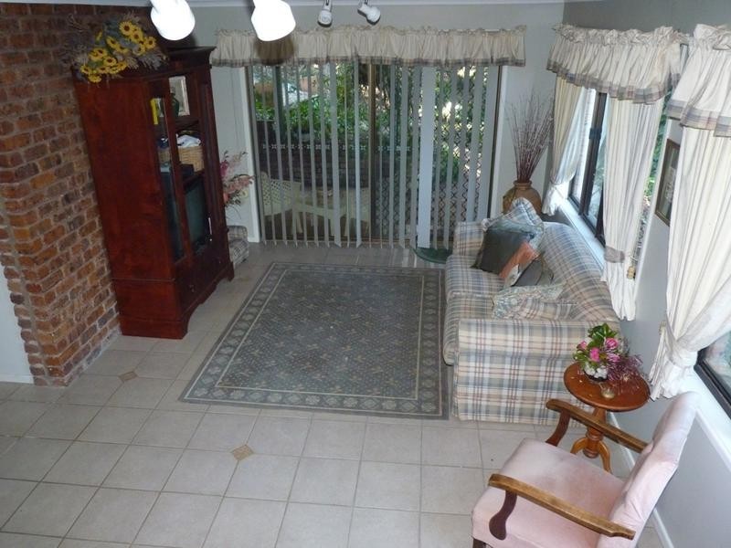8 McIntosh Road, Chilcotts Grass NSW 2480