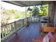 8 McIntosh Road, Chilcotts Grass NSW 2480