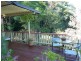 8 McIntosh Road, Chilcotts Grass NSW 2480