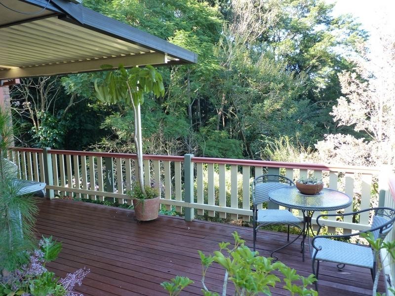 8 McIntosh Road, Chilcotts Grass NSW 2480