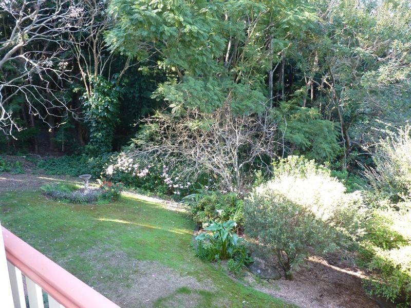 8 McIntosh Road, Chilcotts Grass NSW 2480
