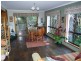 8 McIntosh Road, Chilcotts Grass NSW 2480