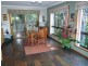 8 McIntosh Road, Chilcotts Grass NSW 2480