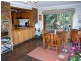 8 McIntosh Road, Chilcotts Grass NSW 2480
