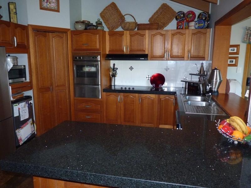 8 McIntosh Road, Chilcotts Grass NSW 2480