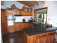 8 McIntosh Road, Chilcotts Grass NSW 2480