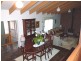 8 McIntosh Road, Chilcotts Grass NSW 2480