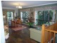 8 McIntosh Road, Chilcotts Grass NSW 2480