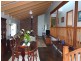 8 McIntosh Road, Chilcotts Grass NSW 2480