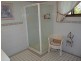 8 McIntosh Road, Chilcotts Grass NSW 2480