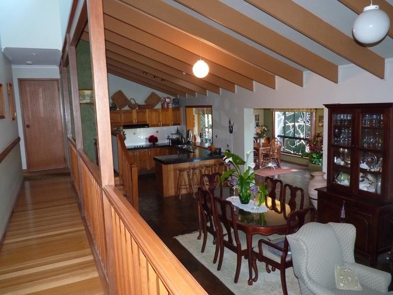 8 McIntosh Road, Chilcotts Grass NSW 2480