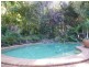 8 McIntosh Road, Chilcotts Grass NSW 2480