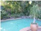 8 McIntosh Road, Chilcotts Grass NSW 2480