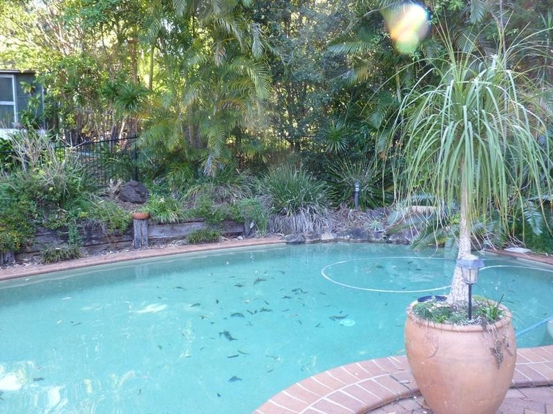 8 McIntosh Road, Chilcotts Grass NSW 2480