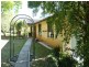 7 Sheridan Drive, Goonellabah NSW 2480