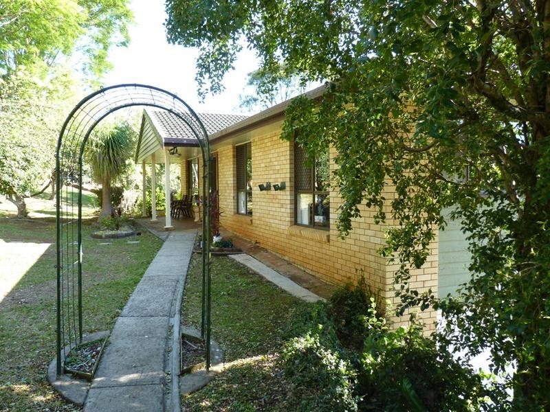 7 Sheridan Drive, Goonellabah NSW 2480
