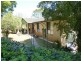 7 Sheridan Drive, Goonellabah NSW 2480