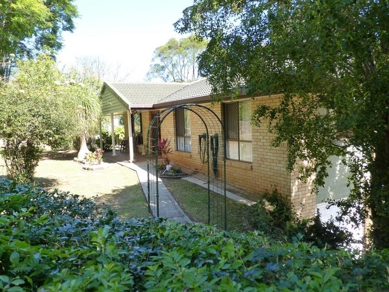 7 Sheridan Drive, Goonellabah NSW 2480