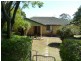 7 Sheridan Drive, Goonellabah NSW 2480
