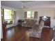 7 Sheridan Drive, Goonellabah NSW 2480