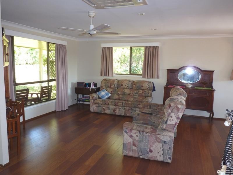 7 Sheridan Drive, Goonellabah NSW 2480