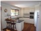 7 Sheridan Drive, Goonellabah NSW 2480