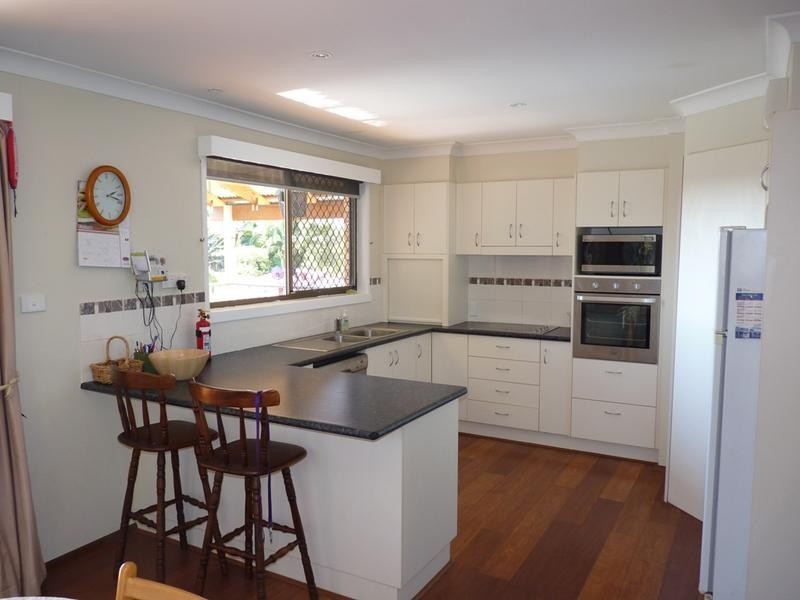 7 Sheridan Drive, Goonellabah NSW 2480