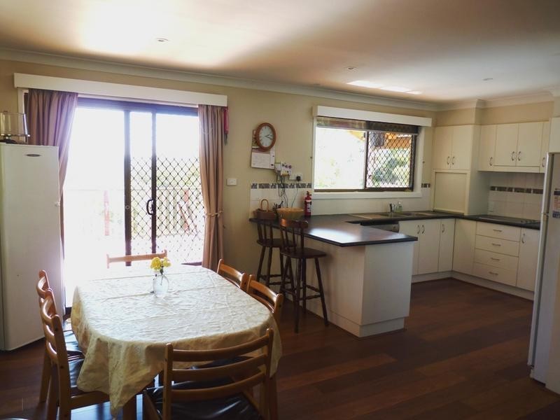 7 Sheridan Drive, Goonellabah NSW 2480