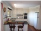 7 Sheridan Drive, Goonellabah NSW 2480