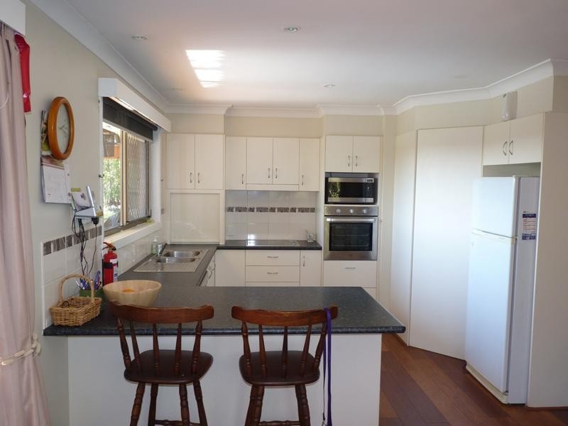 7 Sheridan Drive, Goonellabah NSW 2480