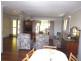 7 Sheridan Drive, Goonellabah NSW 2480