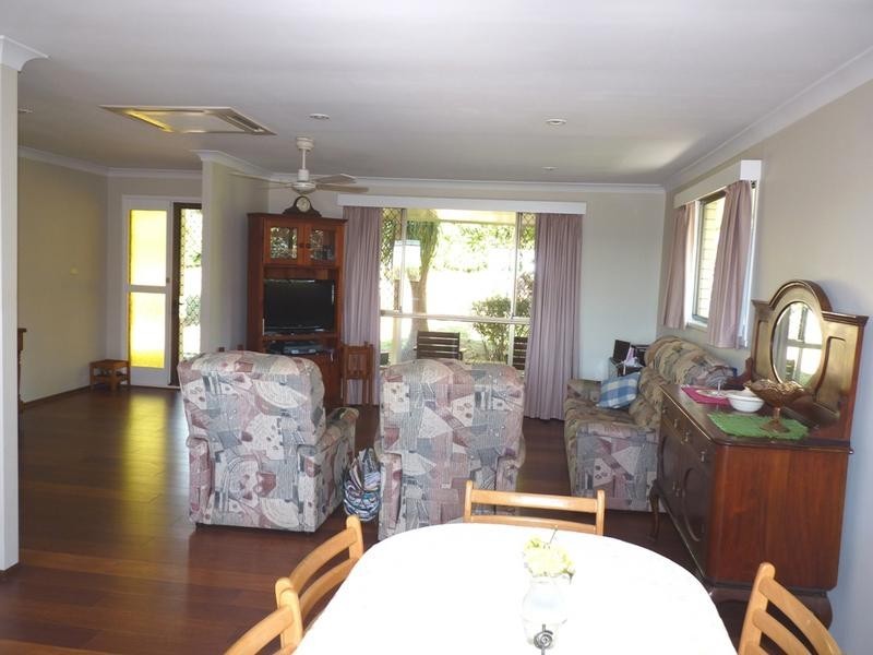 7 Sheridan Drive, Goonellabah NSW 2480