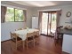 7 Sheridan Drive, Goonellabah NSW 2480