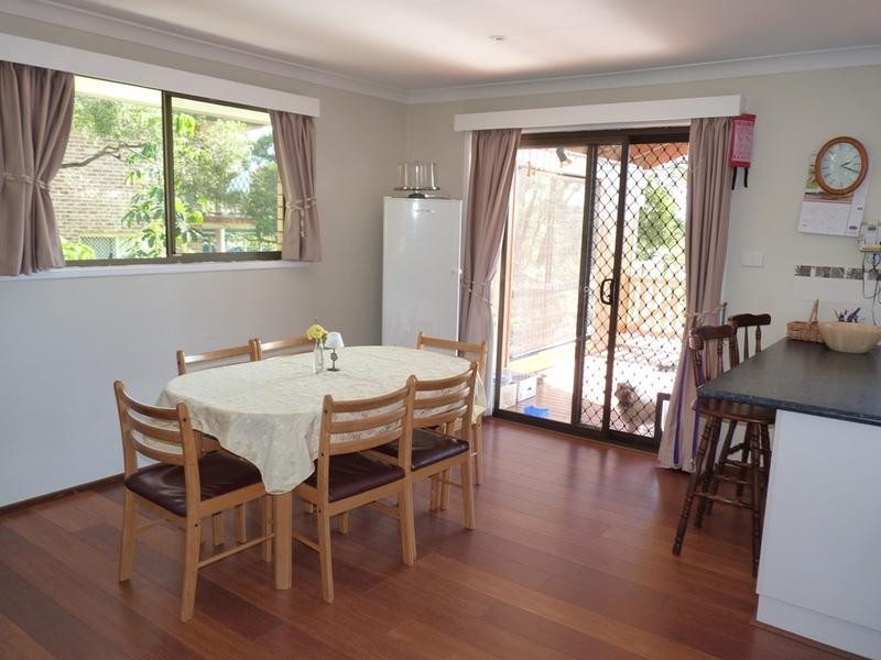 7 Sheridan Drive, Goonellabah NSW 2480