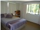 7 Sheridan Drive, Goonellabah NSW 2480