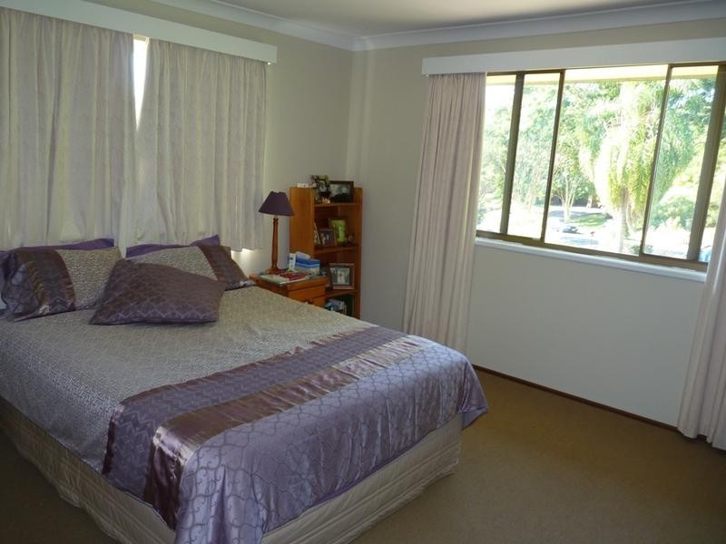 7 Sheridan Drive, Goonellabah NSW 2480