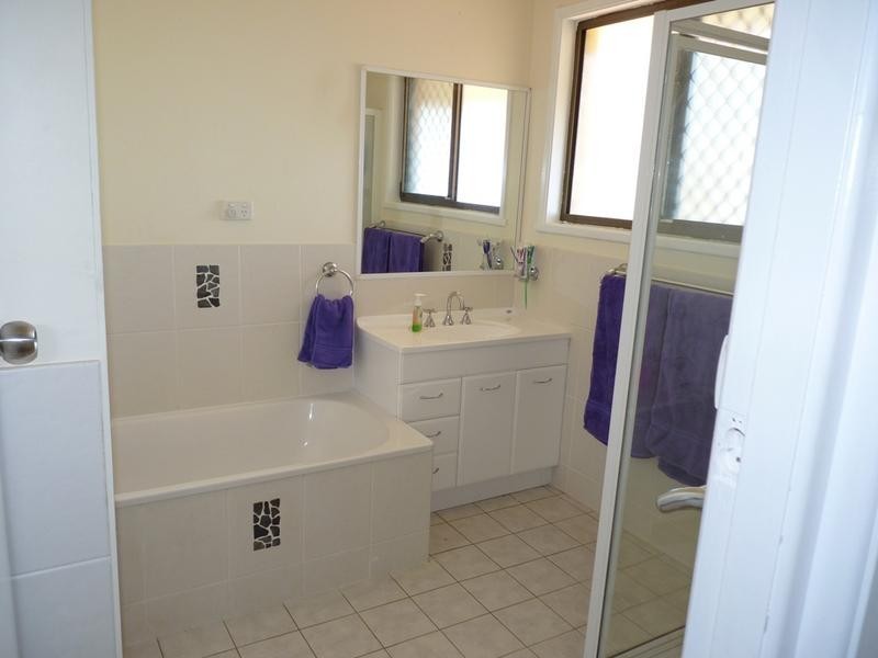 7 Sheridan Drive, Goonellabah NSW 2480