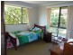 7 Sheridan Drive, Goonellabah NSW 2480