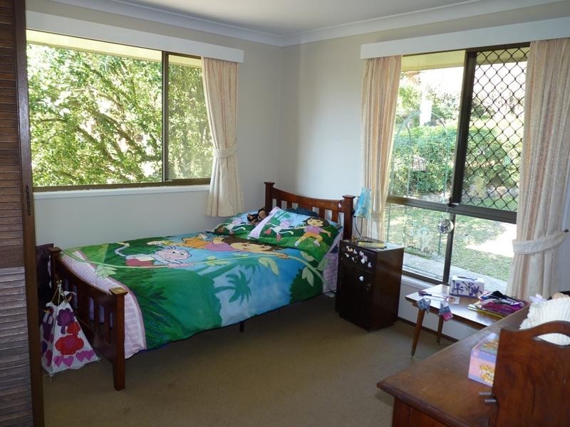 7 Sheridan Drive, Goonellabah NSW 2480