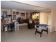 7 Sheridan Drive, Goonellabah NSW 2480