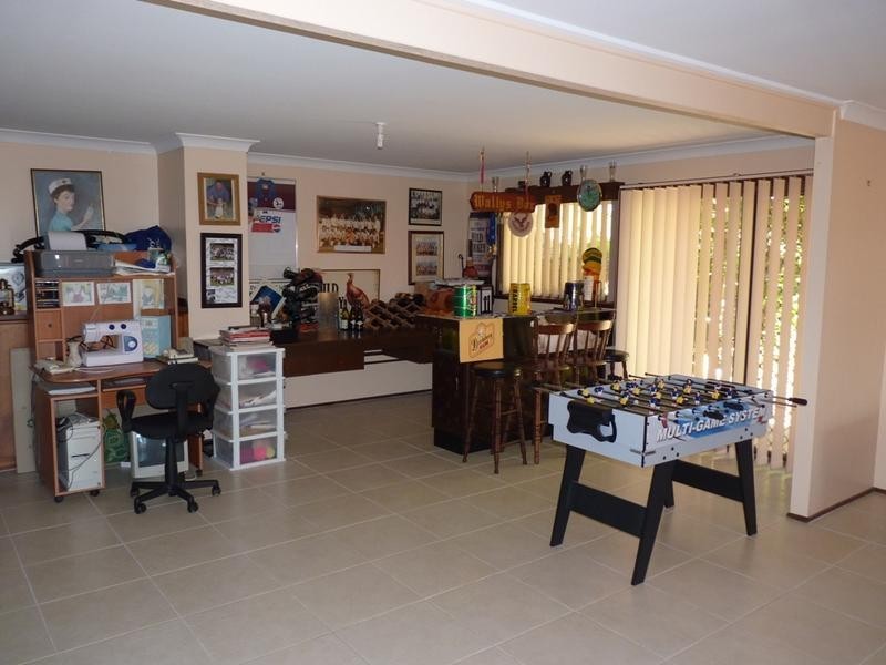 7 Sheridan Drive, Goonellabah NSW 2480