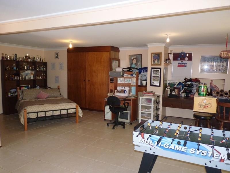 7 Sheridan Drive, Goonellabah NSW 2480
