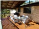 7 Sheridan Drive, Goonellabah NSW 2480