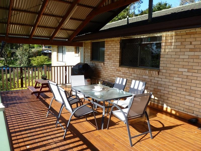 7 Sheridan Drive, Goonellabah NSW 2480