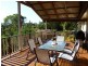 7 Sheridan Drive, Goonellabah NSW 2480