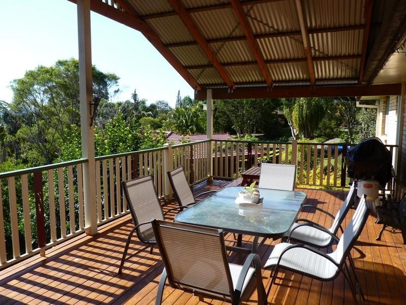 7 Sheridan Drive, Goonellabah NSW 2480