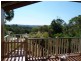 7 Sheridan Drive, Goonellabah NSW 2480