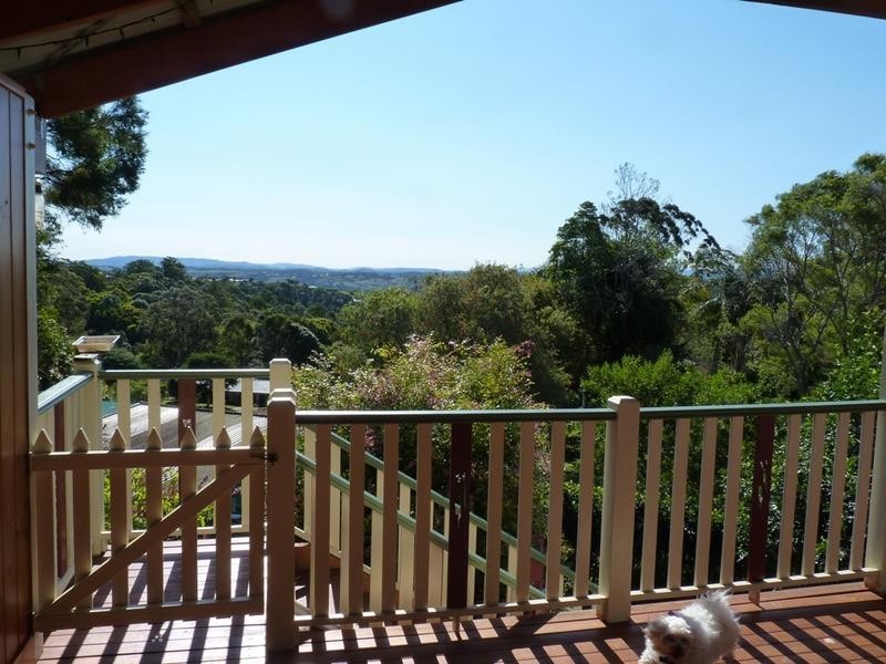 7 Sheridan Drive, Goonellabah NSW 2480