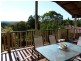7 Sheridan Drive, Goonellabah NSW 2480